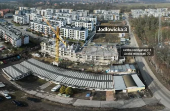 wroclaw jodlowicka 3